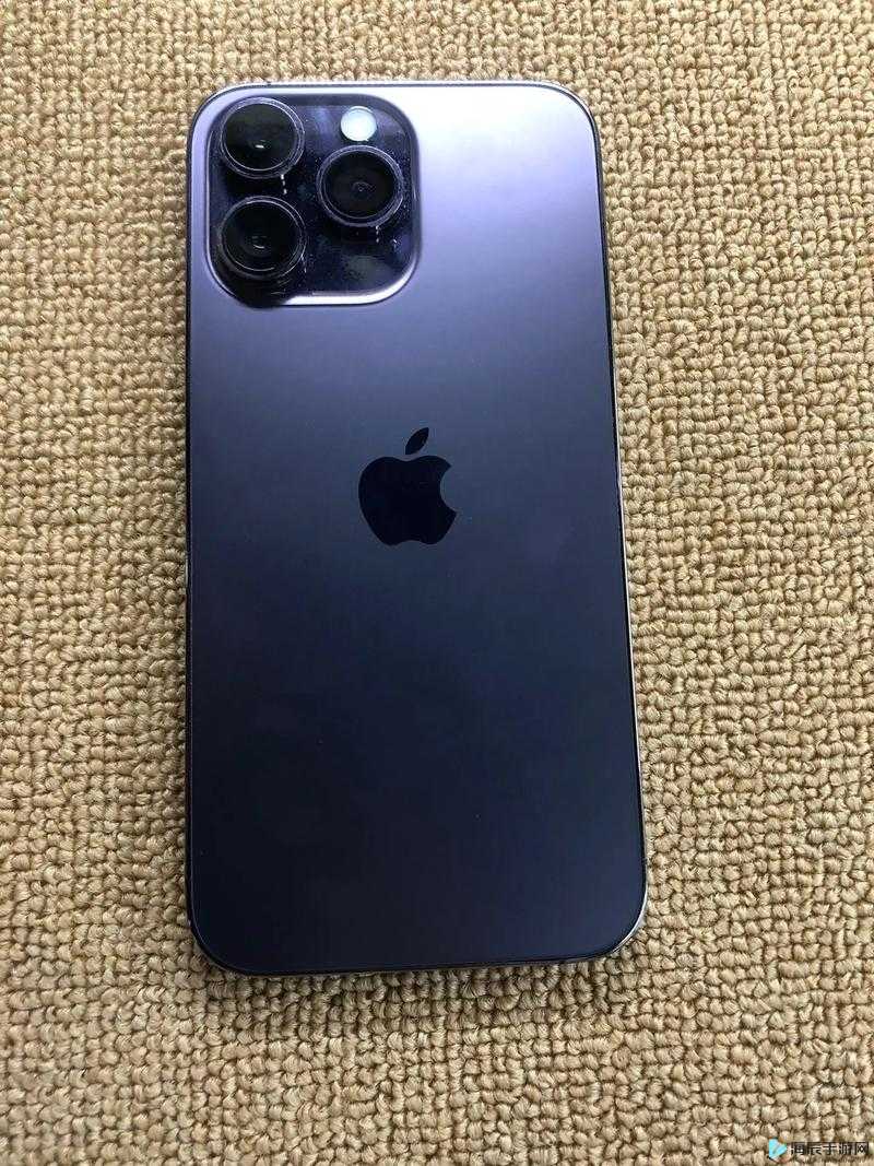 俄罗斯 iphone14pro 在中国市场的表现