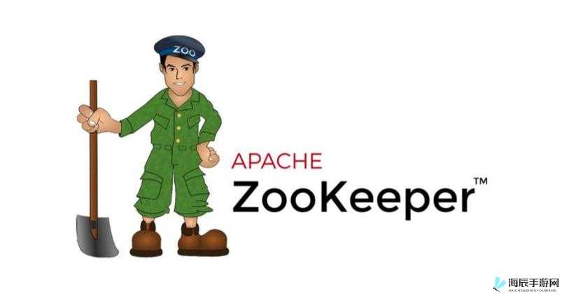 ZOOKEEPER 另类：独特的动物守护者