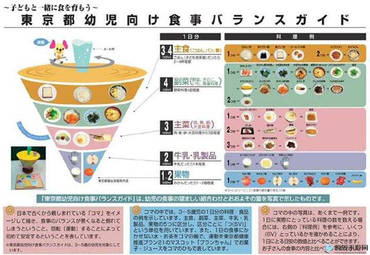 日本人 17 岁高中毕业吗：日本教育制度解析