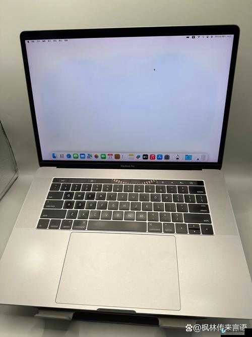 16 岁日本学生 MacBook Pro 评测：真实体验分享