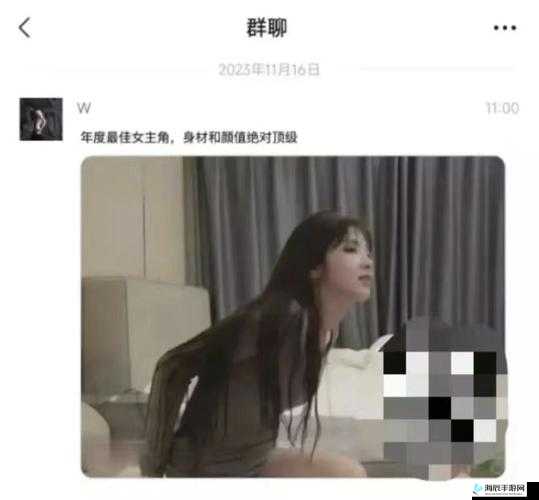 反差黑料吃瓜网：传递正能量的独特视角