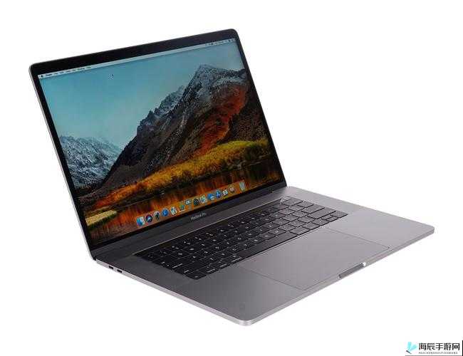 18 岁 MacBook Pro 高清功能强大超乎想象