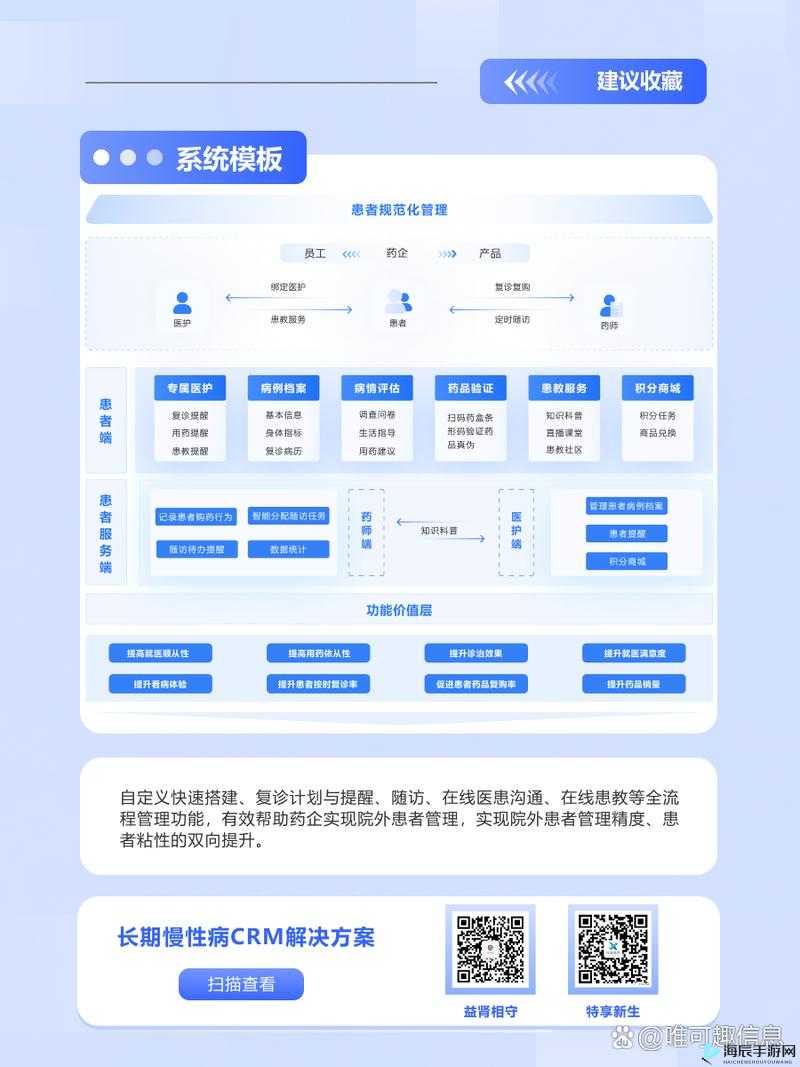 成免费 CRM 特色学生版的特点：专为学生打造的创新方案